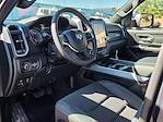 2026 Ram 1500 Crew Cab 4WD Pickup for sale #6579AW - photo 7