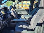 2026 Ram 1500 Crew Cab 4WD Pickup for sale #6579AW - photo 8