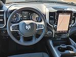 2026 Ram 1500 Crew Cab 4WD Pickup for sale #6579AW - photo 9