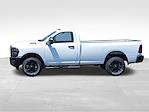 New 2026 Ram 2500 Tradesman Regular Cab for sale #6580AX - photo 4