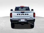New 2026 Ram 2500 Tradesman Regular Cab for sale #6580AX - photo 3