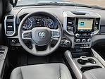 2026 Ram 1500 Crew Cab 4WD Pickup for sale #NL220 - photo 9