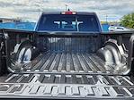 2026 Ram 1500 Crew Cab 4WD Pickup for sale #NL220 - photo 12