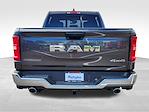 2026 Ram 1500 Crew Cab 4WD Pickup for sale #NL220 - photo 13