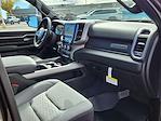 2026 Ram 1500 Crew Cab 4WD Pickup for sale #NL220 - photo 14