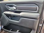 2026 Ram 1500 Crew Cab 4WD Pickup for sale #NL220 - photo 15