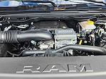 2026 Ram 1500 Crew Cab 4WD Pickup for sale #NL220 - photo 17
