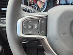 2026 Ram 1500 Crew Cab 4WD Pickup for sale #NL220 - photo 19