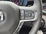 2026 Ram 1500 Crew Cab 4WD Pickup for sale #NL220 - photo 20