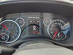 2026 Ram 1500 Crew Cab 4WD Pickup for sale #NL220 - photo 21
