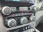 2026 Ram 1500 Crew Cab 4WD Pickup for sale #NL220 - photo 24