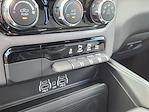 2026 Ram 1500 Crew Cab 4WD Pickup for sale #NL220 - photo 25