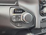 2026 Ram 1500 Crew Cab 4WD Pickup for sale #NL220 - photo 28