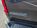 2026 Ram 1500 Crew Cab 4WD Pickup for sale #NL220 - photo 30