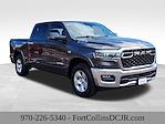 2026 Ram 1500 Crew Cab 4WD Pickup for sale #NL220 - photo 4