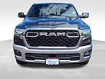 2026 Ram 1500 Crew Cab 4WD Pickup for sale #NL220 - photo 5