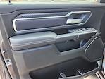 2026 Ram 1500 Crew Cab 4WD Pickup for sale #NL220 - photo 6