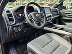 2026 Ram 1500 Crew Cab 4WD Pickup for sale #NL220 - photo 7