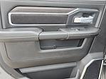 2026 Ram 2500 Mega Cab 4WD Pickup for sale #6582AW - photo 11
