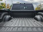 2026 Ram 2500 Mega Cab 4WD Pickup for sale #6582AW - photo 12