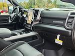 2026 Ram 2500 Mega Cab 4WD Pickup for sale #6582AW - photo 14