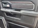 2026 Ram 2500 Mega Cab 4WD Pickup for sale #6582AW - photo 15