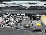 2026 Ram 2500 Mega Cab 4WD Pickup for sale #6582AW - photo 17