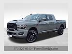 2026 Ram 2500 Mega Cab 4WD Pickup for sale #6582AW - photo 1