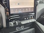 2026 Ram 2500 Mega Cab 4WD Pickup for sale #6582AW - photo 24