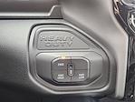 2026 Ram 2500 Mega Cab 4WD Pickup for sale #6582AW - photo 25
