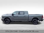 2026 Ram 2500 Mega Cab 4WD Pickup for sale #6582AW - photo 3