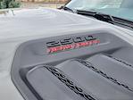 2026 Ram 2500 Mega Cab 4WD Pickup for sale #6582AW - photo 30