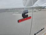 2026 Ram 2500 Mega Cab 4WD Pickup for sale #6582AW - photo 31