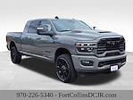2026 Ram 2500 Mega Cab 4WD Pickup for sale #6582AW - photo 4