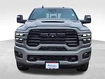2026 Ram 2500 Mega Cab 4WD Pickup for sale #6582AW - photo 5
