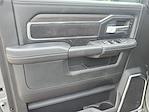 2026 Ram 2500 Mega Cab 4WD Pickup for sale #6582AW - photo 6