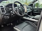 2026 Ram 2500 Mega Cab 4WD Pickup for sale #6582AW - photo 7