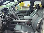 2026 Ram 2500 Mega Cab 4WD Pickup for sale #6582AW - photo 8