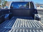 Used 2023 Toyota Tacoma TRD Sport Double Cab 4WD Pickup for sale #6583AU-1 - photo 14