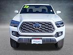 Used 2023 Toyota Tacoma TRD Sport Double Cab 4WD Pickup for sale #6583AU-1 - photo 5