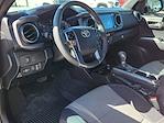 Used 2023 Toyota Tacoma TRD Sport Double Cab 4WD Pickup for sale #6583AU-1 - photo 9