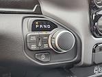 New 2025 Ram 1500 Lone Star Crew Cab 4x4 Pickup for sale #6583AV - photo 32