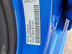 New 2025 Ram 1500 Lone Star Crew Cab 4x4 Pickup for sale #6583AV - photo 33