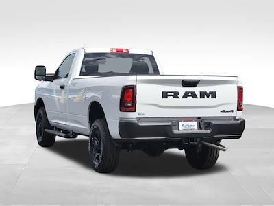 2026 Ram 2500 Regular Cab 4WD Pickup for sale #6583AX - photo 2
