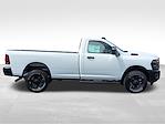 New 2026 Ram 2500 Tradesman Regular Cab for sale #6583AX - photo 3