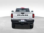 New 2026 Ram 2500 Tradesman Regular Cab for sale #6583AX - photo 4