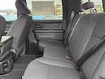2026 Ram 2500 Crew Cab 4WD Pickup for sale #6584AW - photo 10