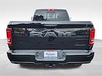 2026 Ram 2500 Crew Cab 4WD Pickup for sale #6584AW - photo 13