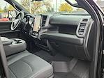 2026 Ram 2500 Crew Cab 4WD Pickup for sale #6584AW - photo 15