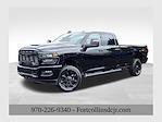 2026 Ram 2500 Crew Cab 4WD Pickup for sale #6584AW - photo 1